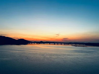 Desi_Rider_Aadi Public รูป  4