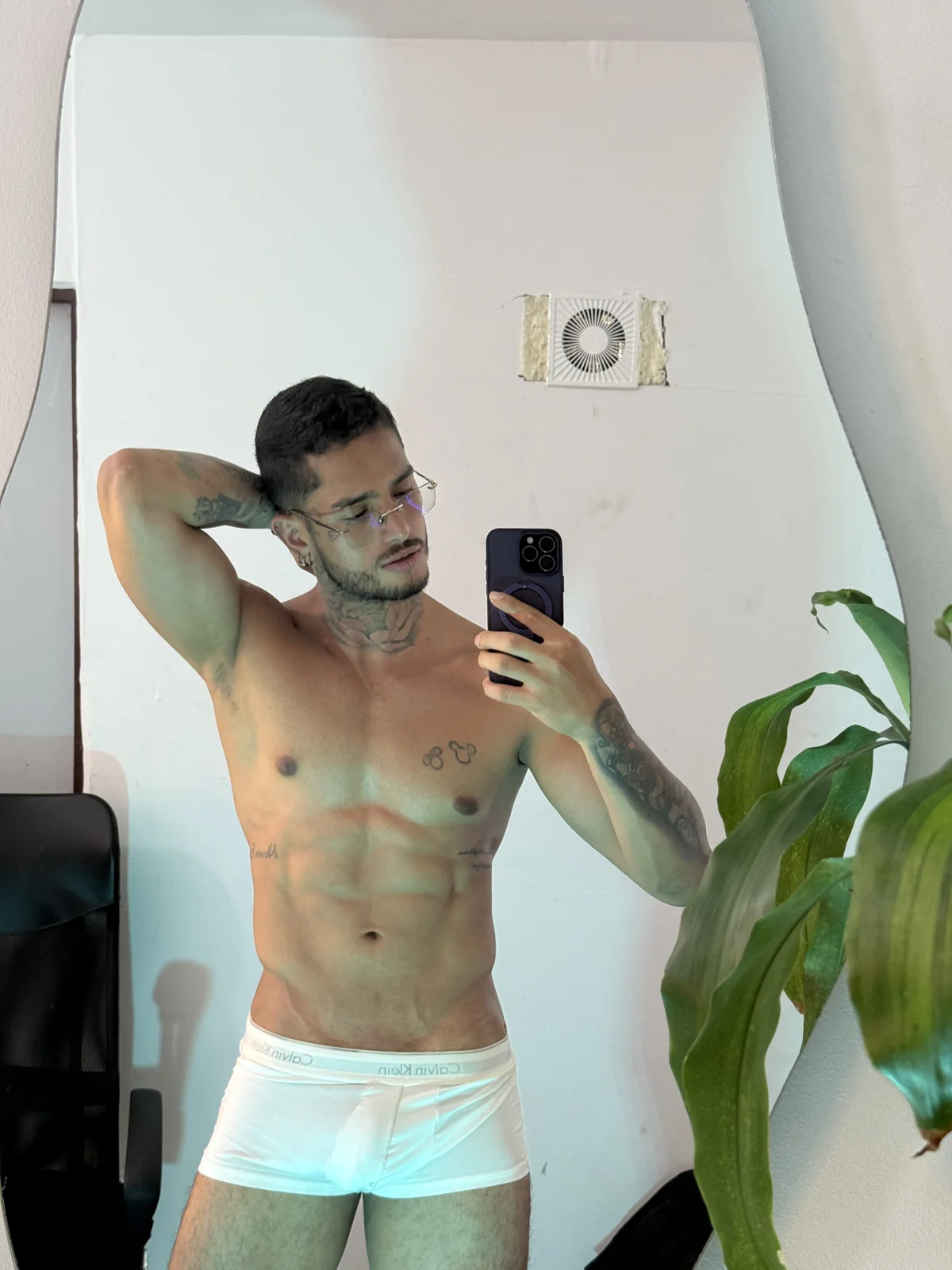 Alanrodgers Právě oblíbené foto 9938