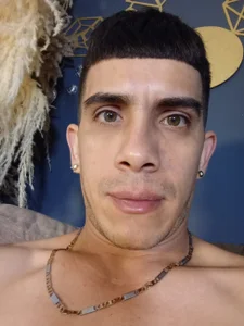 Adrian_fire 😎😎😎 зображення