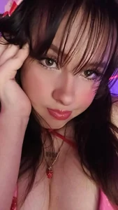 🌸💕YO🌸💕 de Sophie_blossom69  2 Imagens