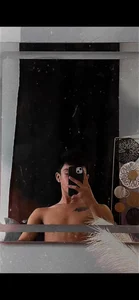 robin_hotcummerx Public Pic 4