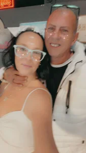 My sexy titties de butterflyfreak Foto 2