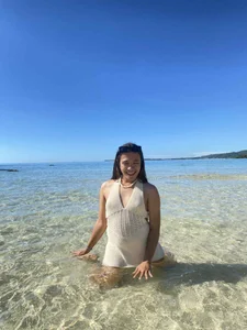 DaydreamMystic Beach Vibes slika 3