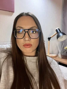 Alicia_Wood Public slika 5