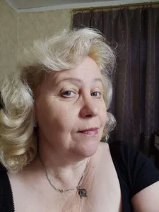 Gorgeous:) de Frau_Marta Foto 5