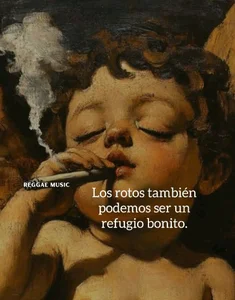 Public de Leon6564  7 Imagens