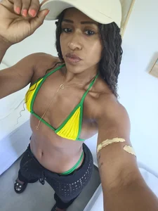 Zdjęcia Anjinhaebony 🍫🩷🔥:  2