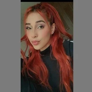 Alexxxa97 Public Billede