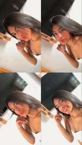 Hello! de VictoriaParkeer Foto 2