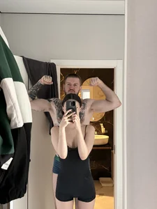Zdjęcia pinkbodnar_ Public:  4