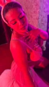 🥵 de Giinger_gap  photos