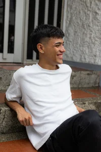 DannTaylor urban boy sensual slika 2