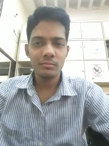 MY self de Live_f  8 photos