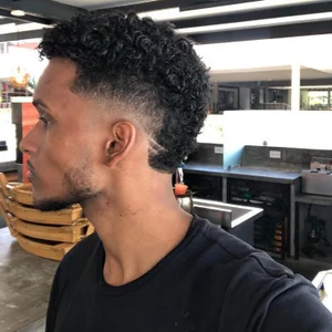 Lucky_boys__X Theo 🍆 Pic 9