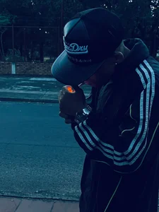 JAY_HOT_ Public slika 3