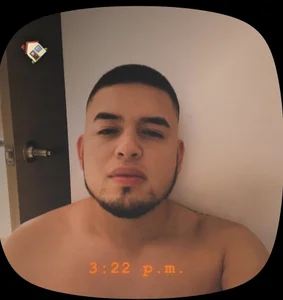 Daichi0822 Yo 😏 . fénykép