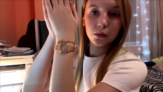 JazminQuayle 9 Pic 8