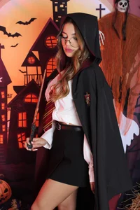 VictoriaNoah_ Brewed to Seduce Bilde 3