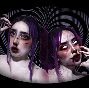 Megumibunny Cosplay รูป  3