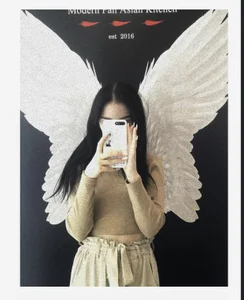 Cute🌸 de sonuuiiaaa Foto