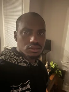 Freebies de kngkeeem Foto 3