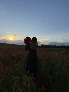 NadiraNoor 🌸 Pic 8