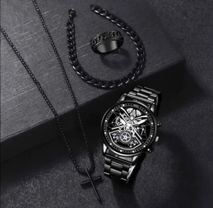 tati8718: Public ( 2 фото)