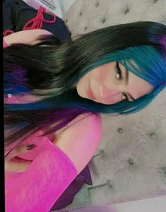 Salem_skyler_ 💞💞 Pic 2