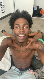 JasperBlaxx kullanıcısının Public albümü -  4 fotoğraf