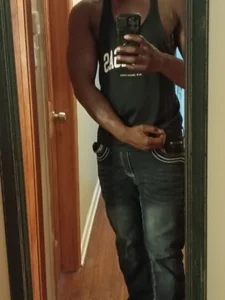 Gym4u2 Public зображення 8