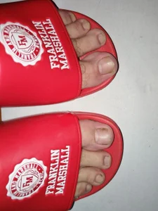 finland_max_dex Toes pics  2টি ছবি