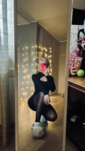 Zdjęcia tykioty_Miley dress: 