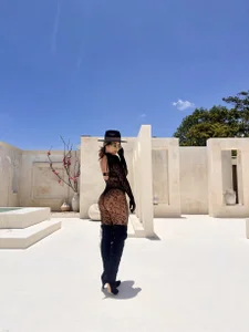 Victoria_romanox BLACK SEXY Pic 8