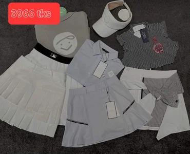 Sime_Naughty Gifts From Heaven-天国からの贈り物 Foto 8