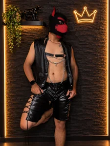 Jeann_Paull submisibe Kuva 2