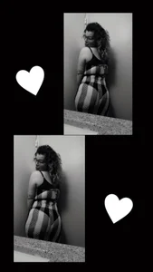 VelvetRae Public Hình