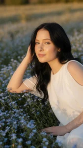 Jenifer_StoundYour fav fairy <3 Bild 2