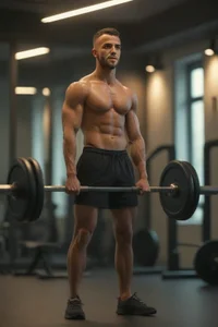 sexyman1936Hot🔥图片 4