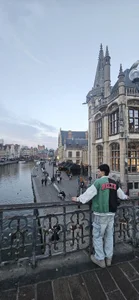 ian_lombardi Public Kuva 9