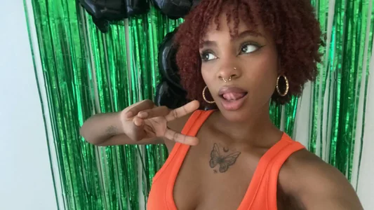 Sweet_candy_09 Public Pic 2