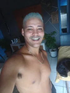 GustavoGCriaRJ Public Kuva 5