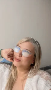 MaximeQueen Dia a dia Immagine  2