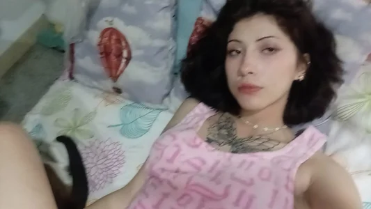 kitty_iris_ My first view🥰 Pic 5