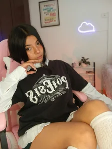 🍄🥺🙈 od sofi_soft_  2 snímek