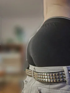 PrincealbBe's Buziak Sex Photo 3