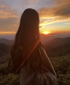 Glamour_Grace Its me:) зображення 7