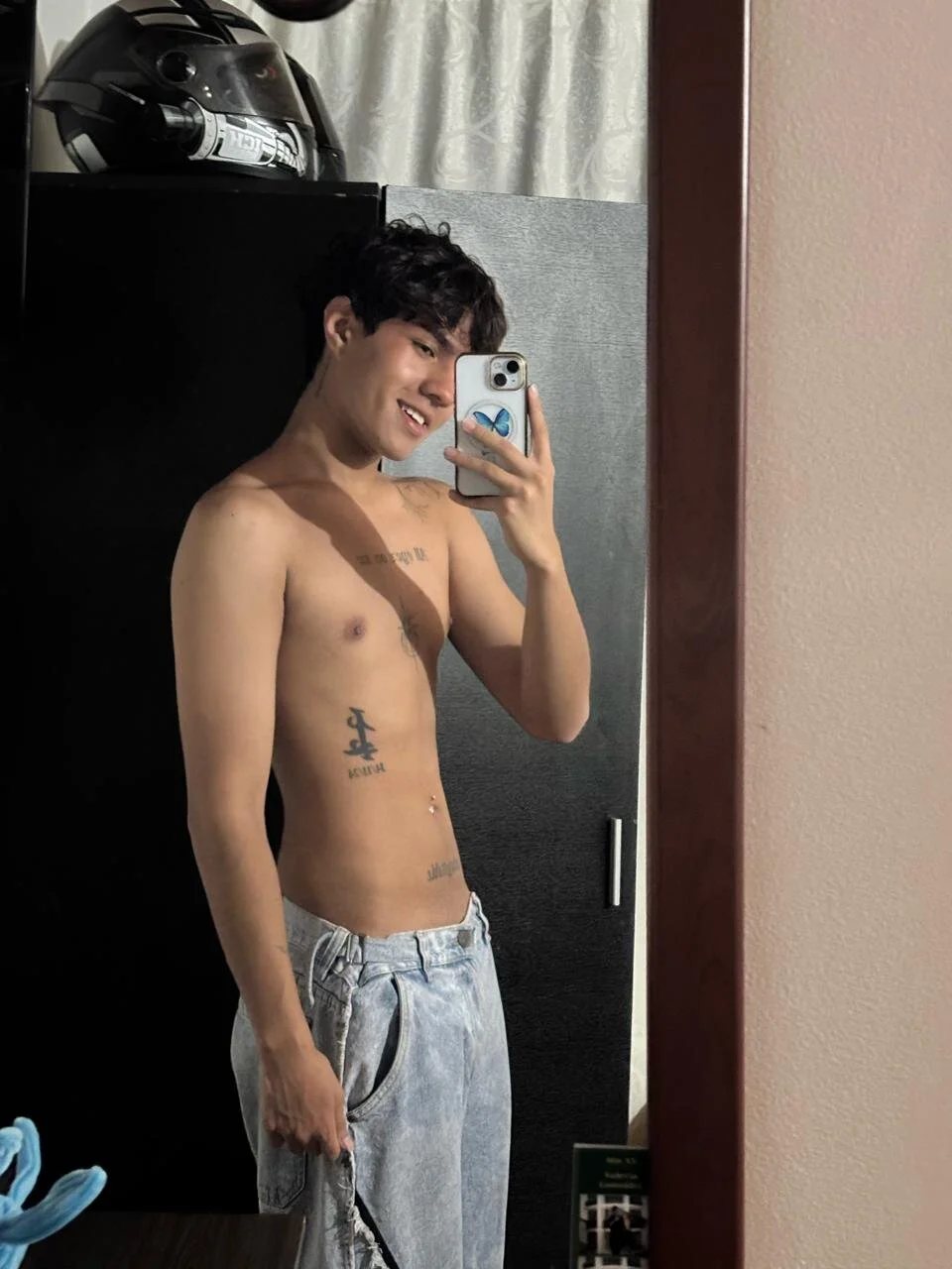 Damian_tay Trendy obrázky 6991