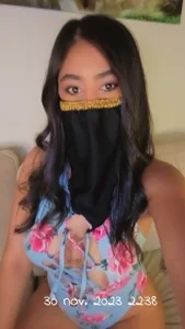 azzahara069 ❤️ with love ❤️ Pic 2