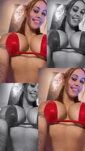 Channel_Cloee212 Public Billede 9