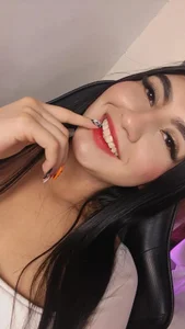 ChloeJonesss Me <3 Kuva 3